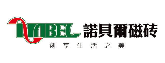 免费真人日B市场